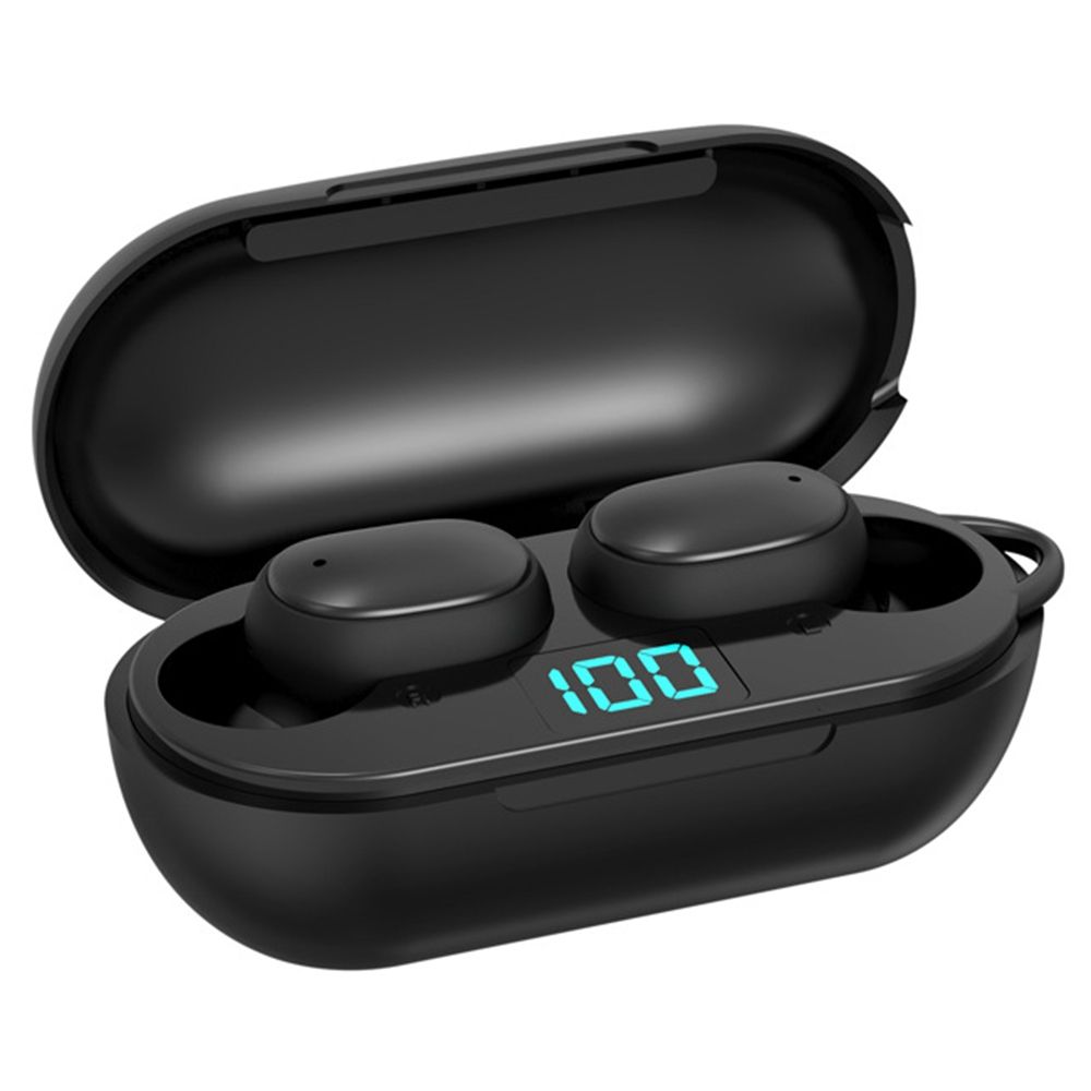 Наушники внутриканальные bluetooth bandrate smart brstwse7sb. Mi true Wireless Earbuds Basic 2. Bandrate Smart brsup66blbl. Mi true Wireless Earbuds basic2 сенсор. Наушники беспроводные TWS TW-80.