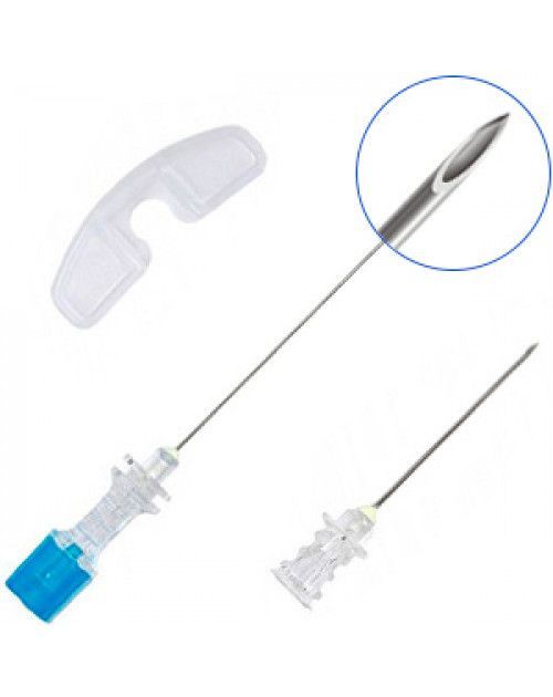 Виды игл для инъекций. Игла спинальная тип иглы квинке. Игла спинальная 22g. Спинальная игла g 25 квинке. Игла спинальная квинке 23g.