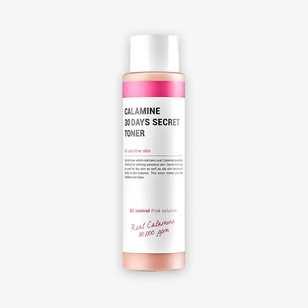 Calamine 30 days secret toner. 15% calamine spot powder – dr. Calamine 30 days secret toner. Calamine 30 days secret toner. Calamine 30 days toner.
