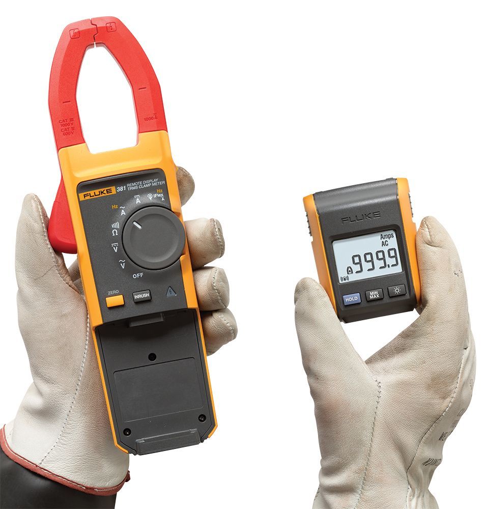 Fluke 381. Токоизмерительные клещи true-rms fluke 376 fc. Fluke 381. Fluke 375. Токовые клещи с петлей fluke.