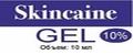 SKINCAINE — купить товары SKINCAINE в интернет-магазине OZON