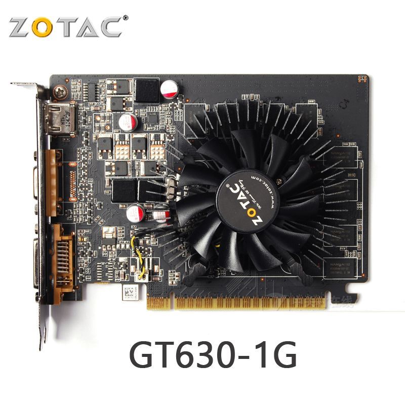 Nvidia gt 630. Zotac gt 630. Zotac GEFORCE gt 630 4gb ZT-60413-10l. NVIDIA GEFORCE gt 630 4гб Zotac. Gt630-2gd3.