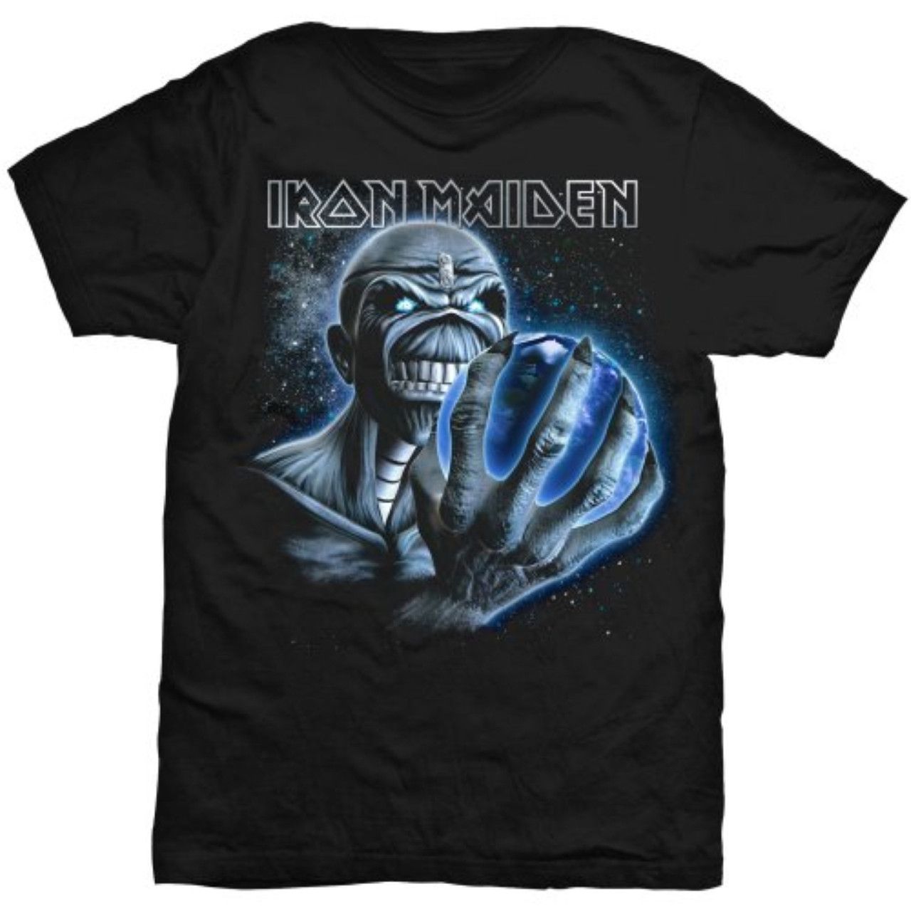 Maiden футболка. Футболка Iron Maiden. Майка Айрон мейден мужская. Футболка Айрон мейден мужская. Футболка Iron Maiden " a matter of Life and Death ".