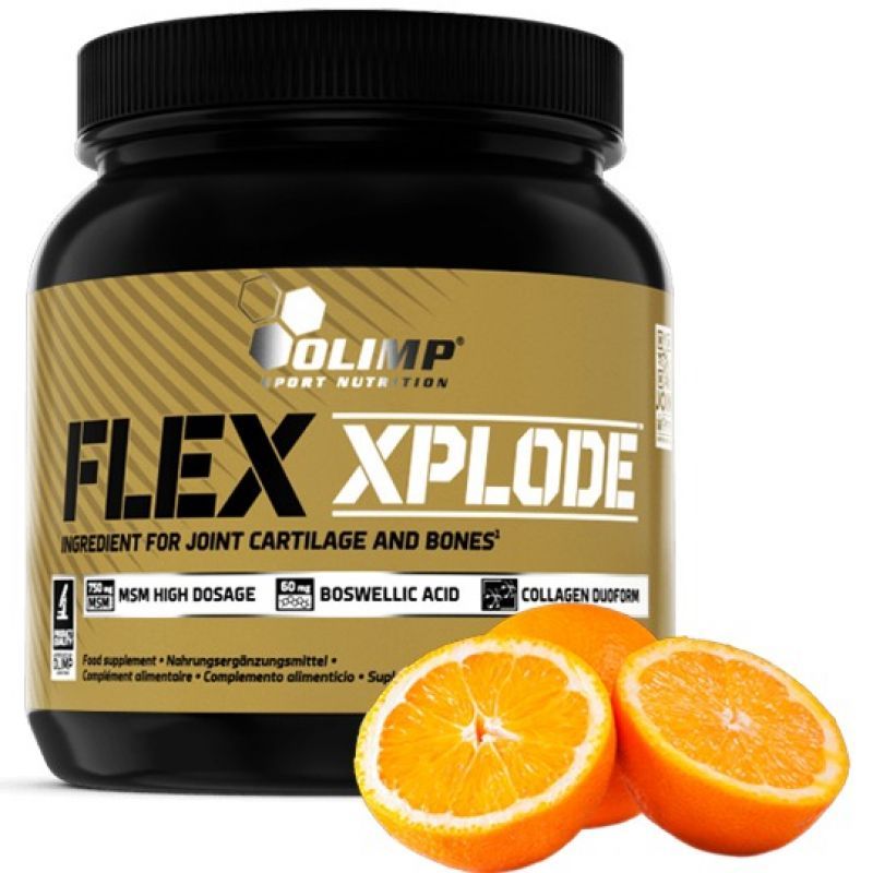 Olimp Flex Power (504 гр.). Olimp Flex Xplode (360 g). Flex Xplode Olimp состав. Flex Xplode Powder апельсин 360g Olimp.