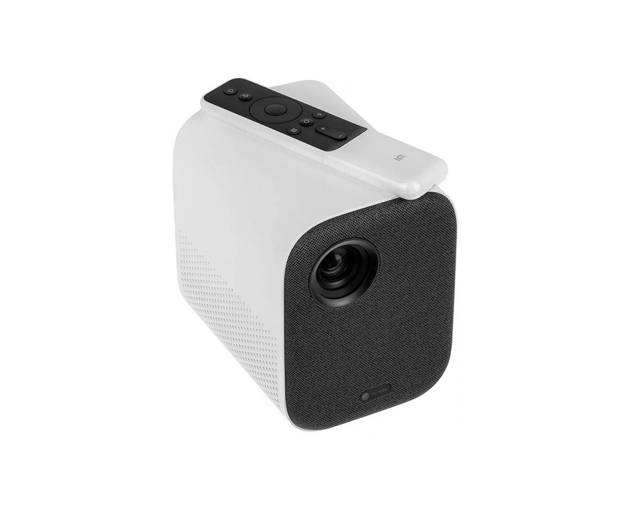 Xiaomi Mi Smart Projector 2 1920x1080 Купить