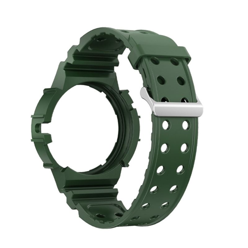 Huawei cyber ремешок