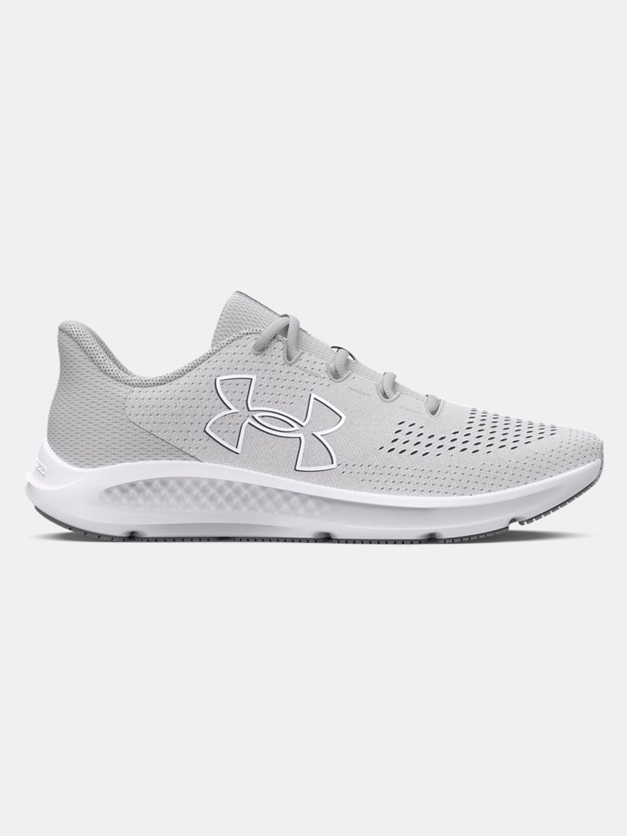 Under armour ua charged pursuit 3