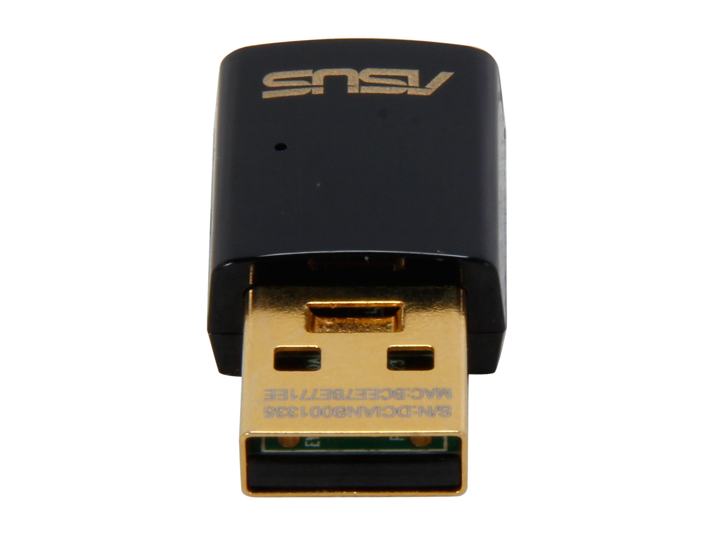 Флешка ASUS. ASUS USB-ac58. Wireless USB Adapter AC Driver 600. Вай фай адаптер для магнитолы в машину.