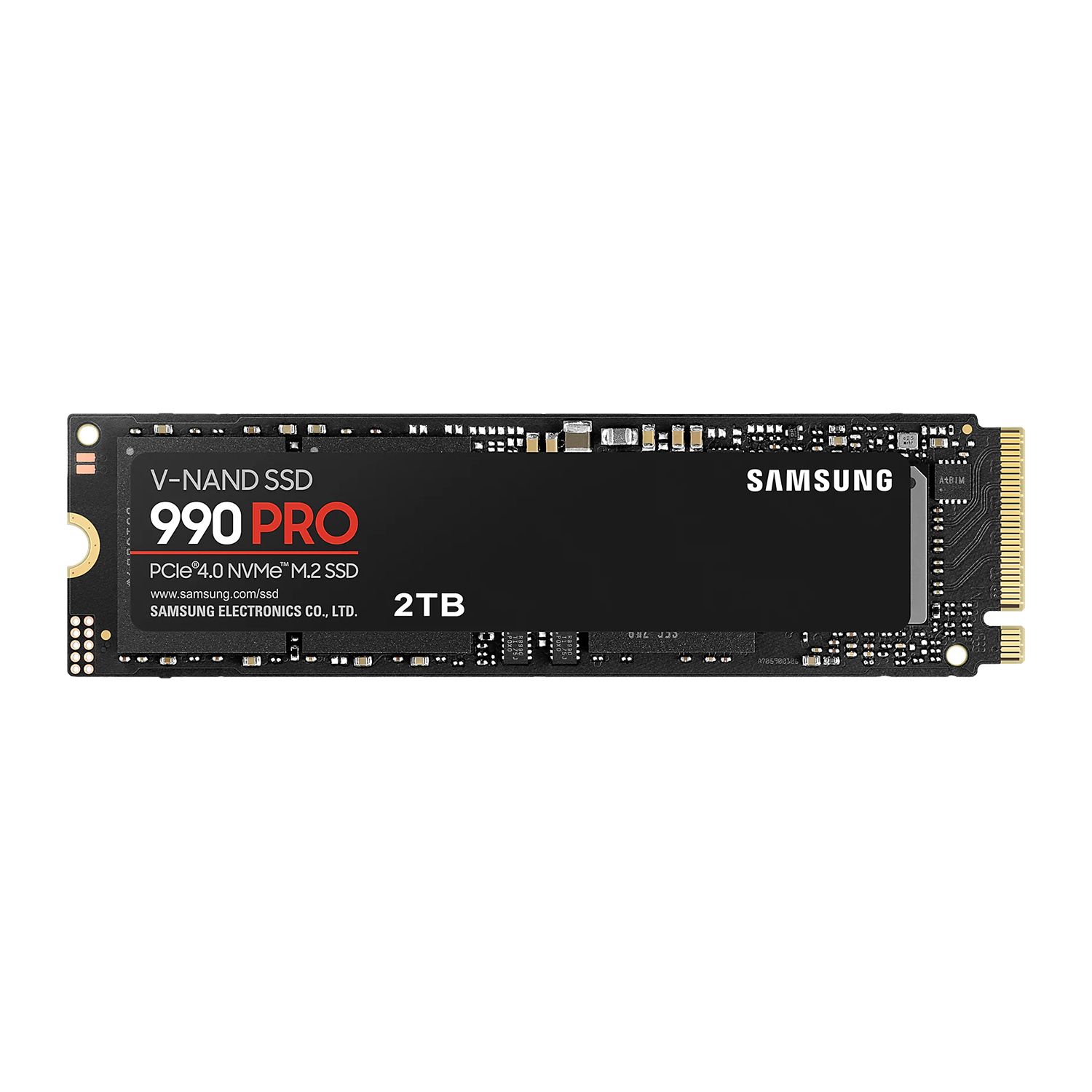 Ssd – купить в интернет-магазине OZON по низкой цене