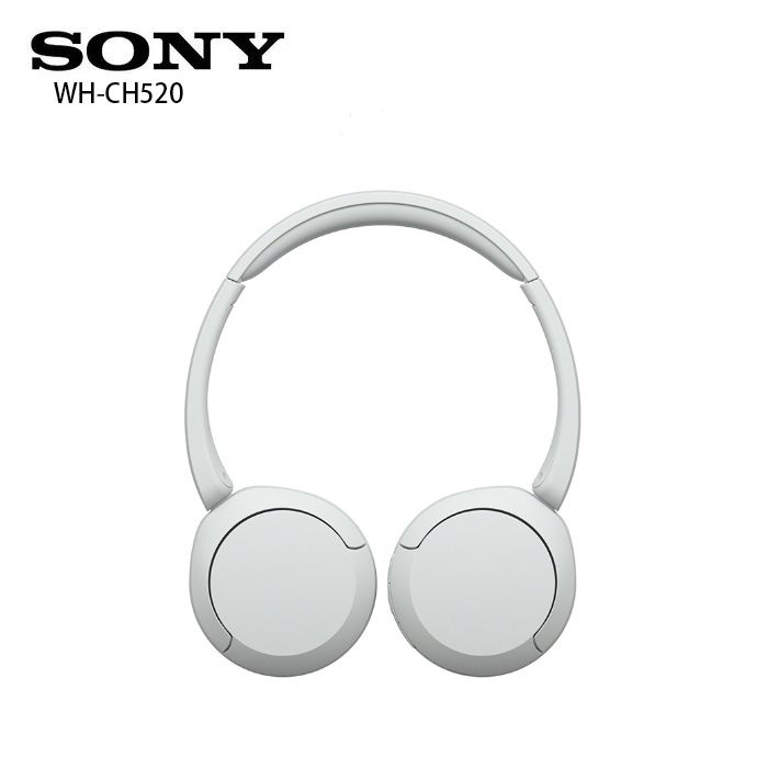 Sony ch520 купить. Sony WH-ch520. Наушники сони ch520. Sony накладные Bluetooth наушники Sony WH-ch520/w цвет белый. Наушники Sony WH-ch520 Black.