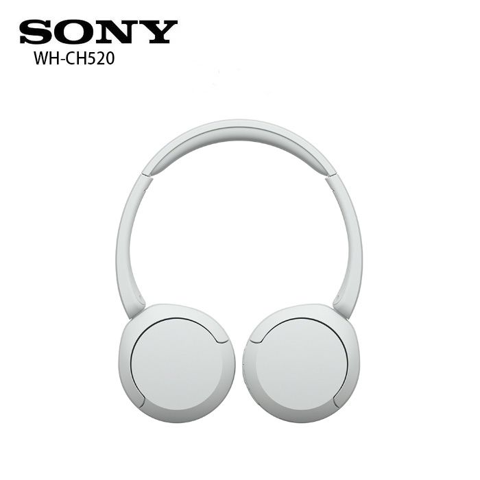 Sony ch 520. Sony wh-ch520. наушники сони ch520. sony накладные bluetooth наушники sony wh-ch520/w цвет белый. наушники sony wh-ch520 black.