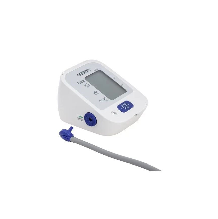 Omron m2 hem 7121 aru. Тонометр Omron m2 Basic hem-7121-Aru. Тонометр Омрон м2 Basic с адаптером. Omron 1798 Ram