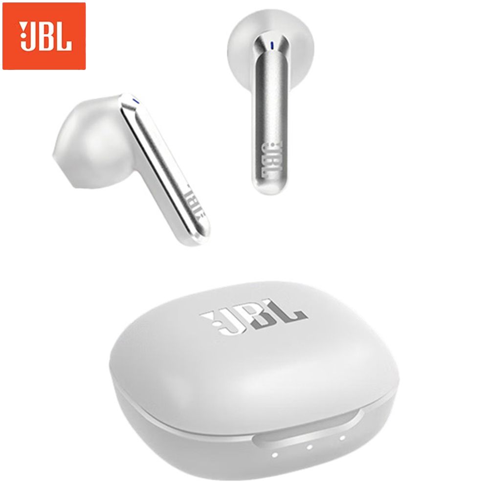 Jbl x2 sale wireless