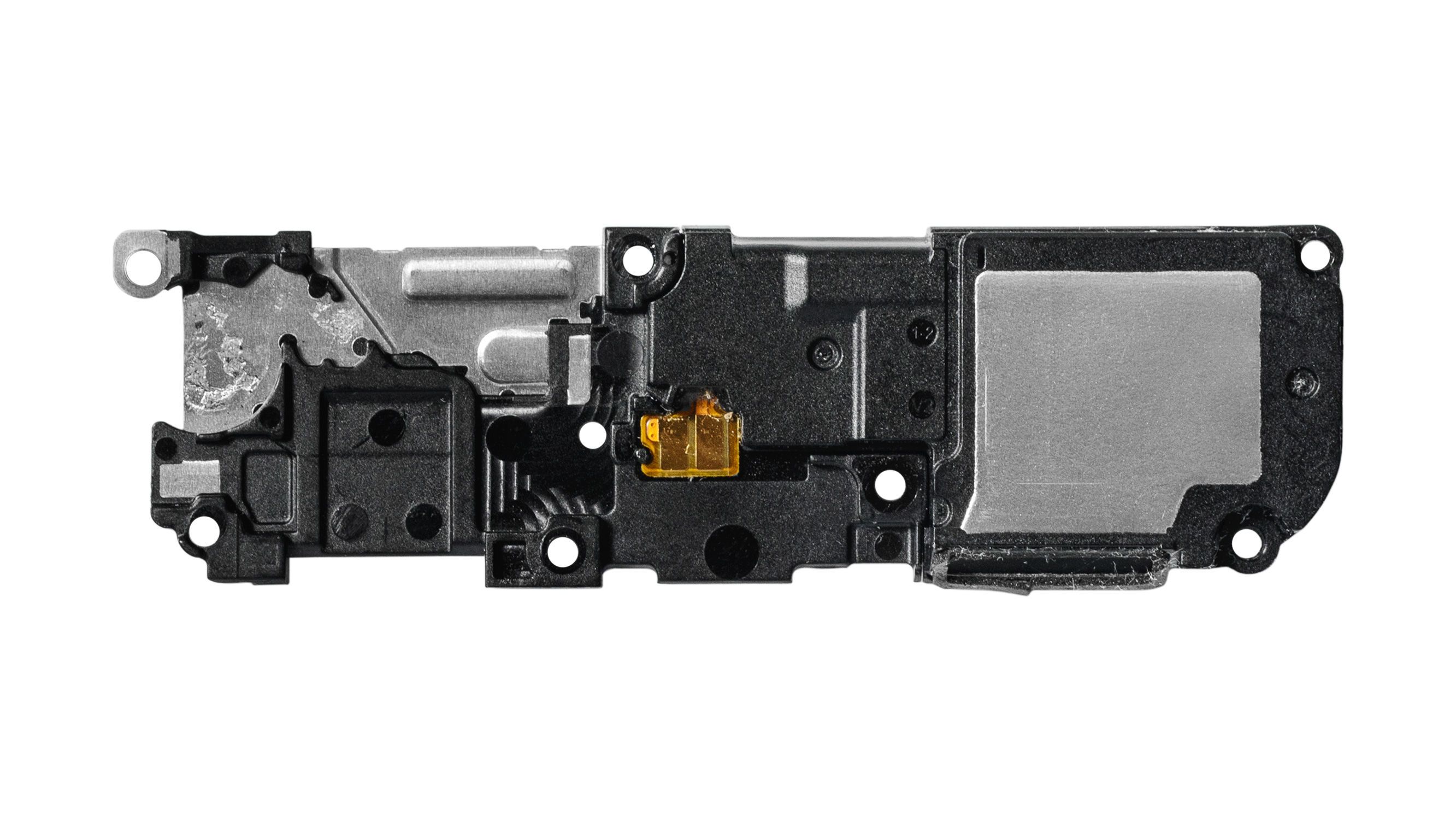 Honor 10 Динамик Полифонический Купить