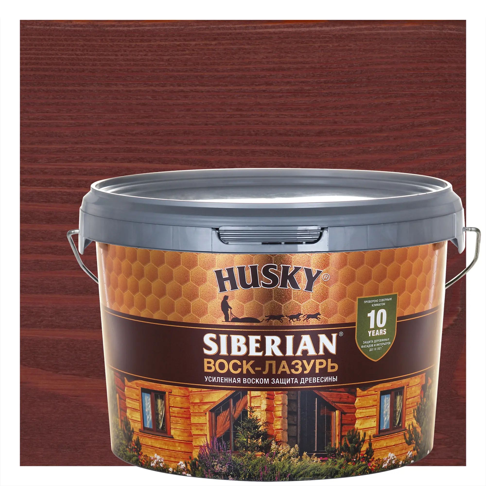 Husky siberian для дерева акриловая. Лазурь для дерева Husky Siberian. Пропитка для дерева полуматовая калужница Husky Siberian 9 л. Антисептик Husky Siberian Орегон 9 л. Husky Siberian антисептик полуматовый палисандр, 0,9л.