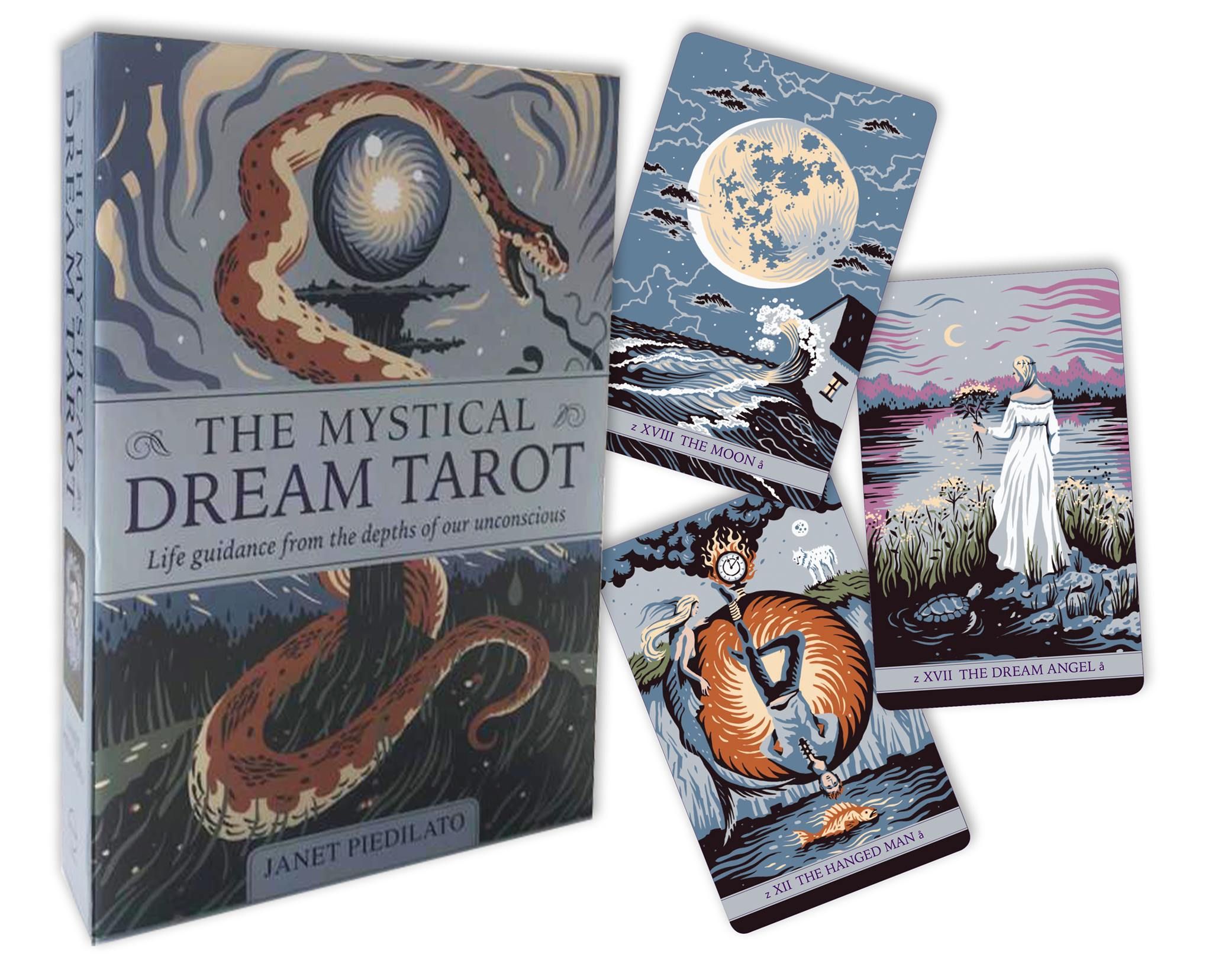 Тарот дреам. The Mystical Dream Tarot галерея. Таро дримс. Таро мистический сон (the Mystical Dream Tarot). Таро on the Dream.