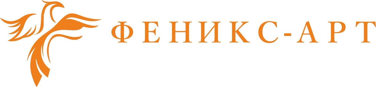 Феникс-Арт — купить товары Феникс-Арт в интернет-магазине OZON