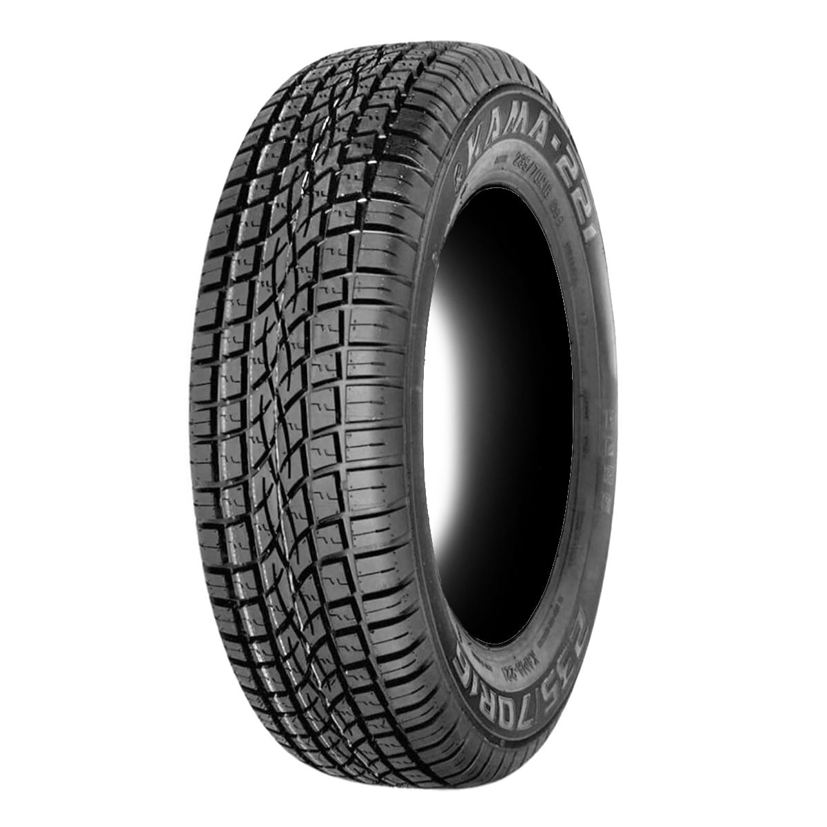 Кама 235 r16 купить. Кама-221 235/70r16 109q. Кама 235/70/16. Кама-221 235/70 r16. Кама Кама-221 235/70 r16 109q.