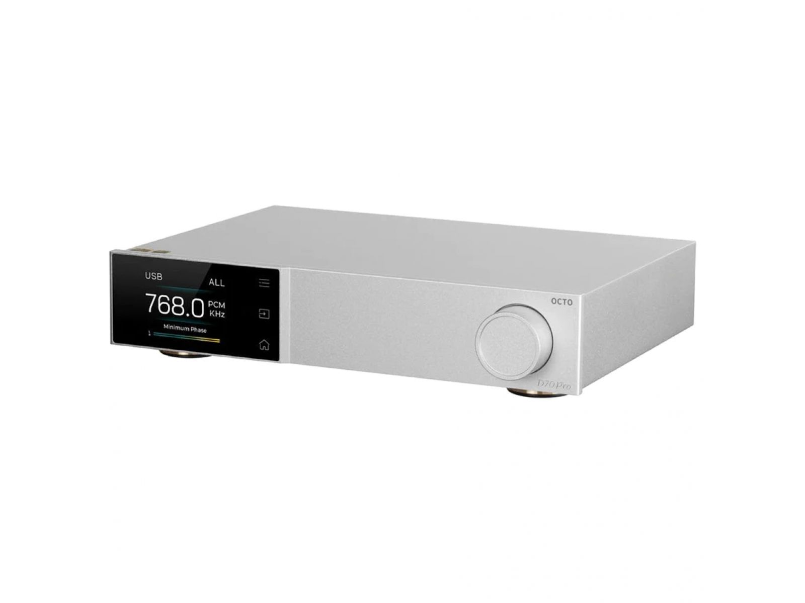 Topping d70. Topping d70 pro sabre. Topping d70. Topping d70 pro. Цап topping e70.