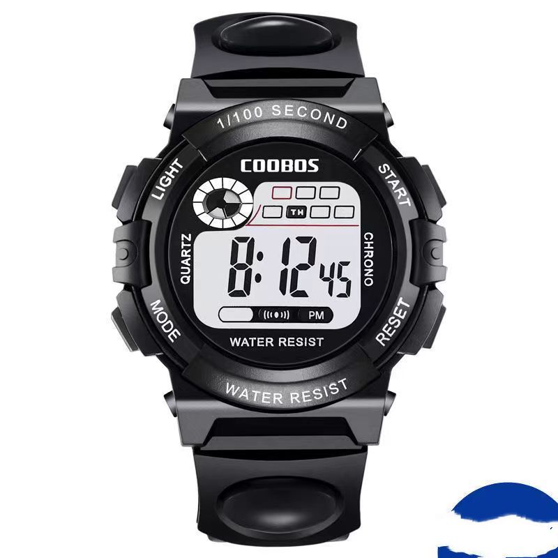 SYNOKE wr30m Sport SMARTWATCH квадратные. Часы Sport Water resist. Resistant Water часы электронные ручные детские. Часы g-Sport s wr3om.