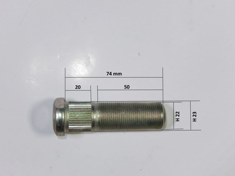 Шпилька газон. Шпилька колесная газ 3309. 4111-3103008-10 шпилька колеса переднего газон next. Шпилька газон. Шпилька колеса газон некст задняя.