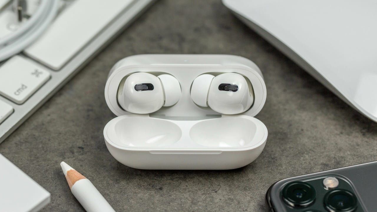 Airpods pro samsung. Apple AIRPODS Pro 2. Apple AIRPODS Pro 2 2022. Наушники Apple AIRPODS Pro 2nd Generation. Apple AIRPODS Pro 3.