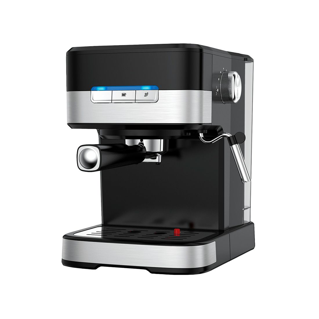 Кофеварка centek ct 1171