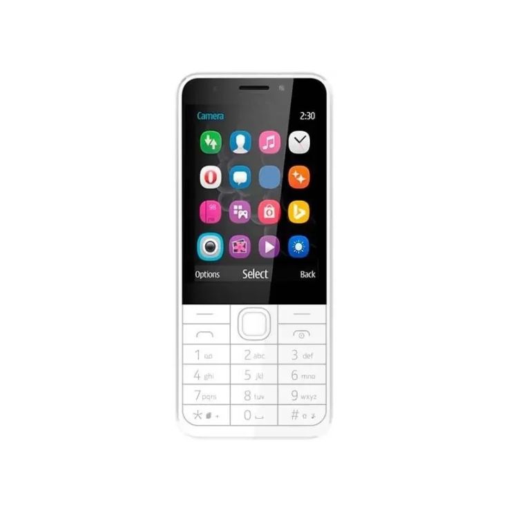 Нокия 230 кнопочный. Nokia 230 Dual SIM. Телефон Nokia 230 Dual SIM. Телефон сотовый Nokia 230 Dual SIM. Nokia 230 DS Black.