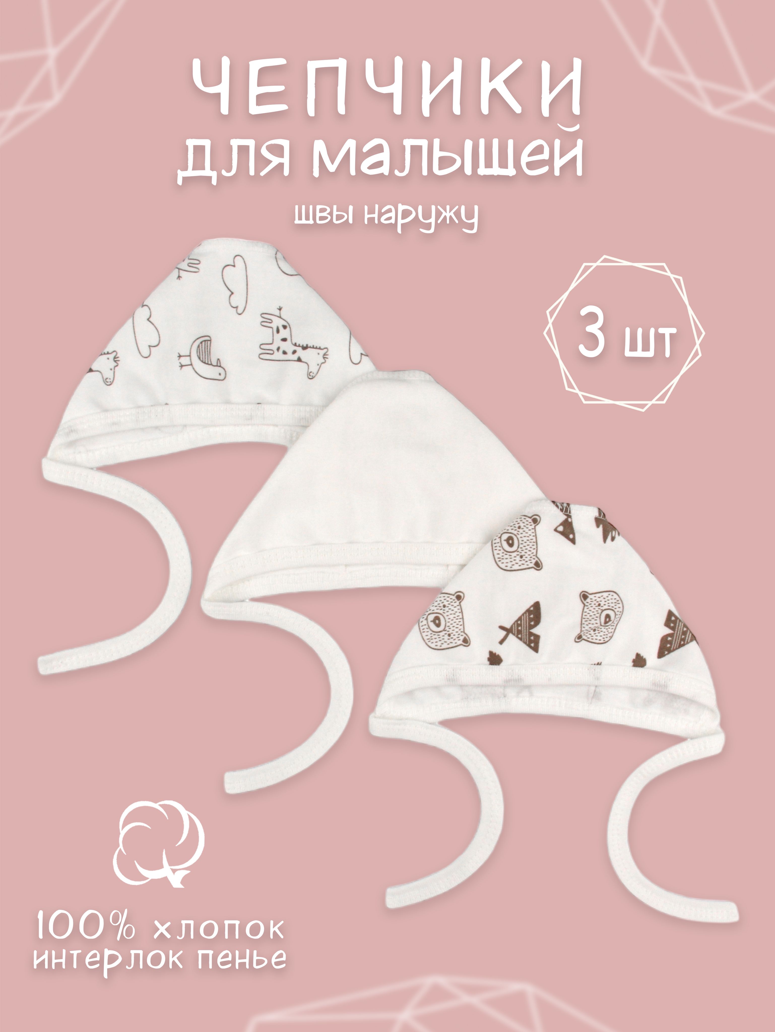 Комплект...