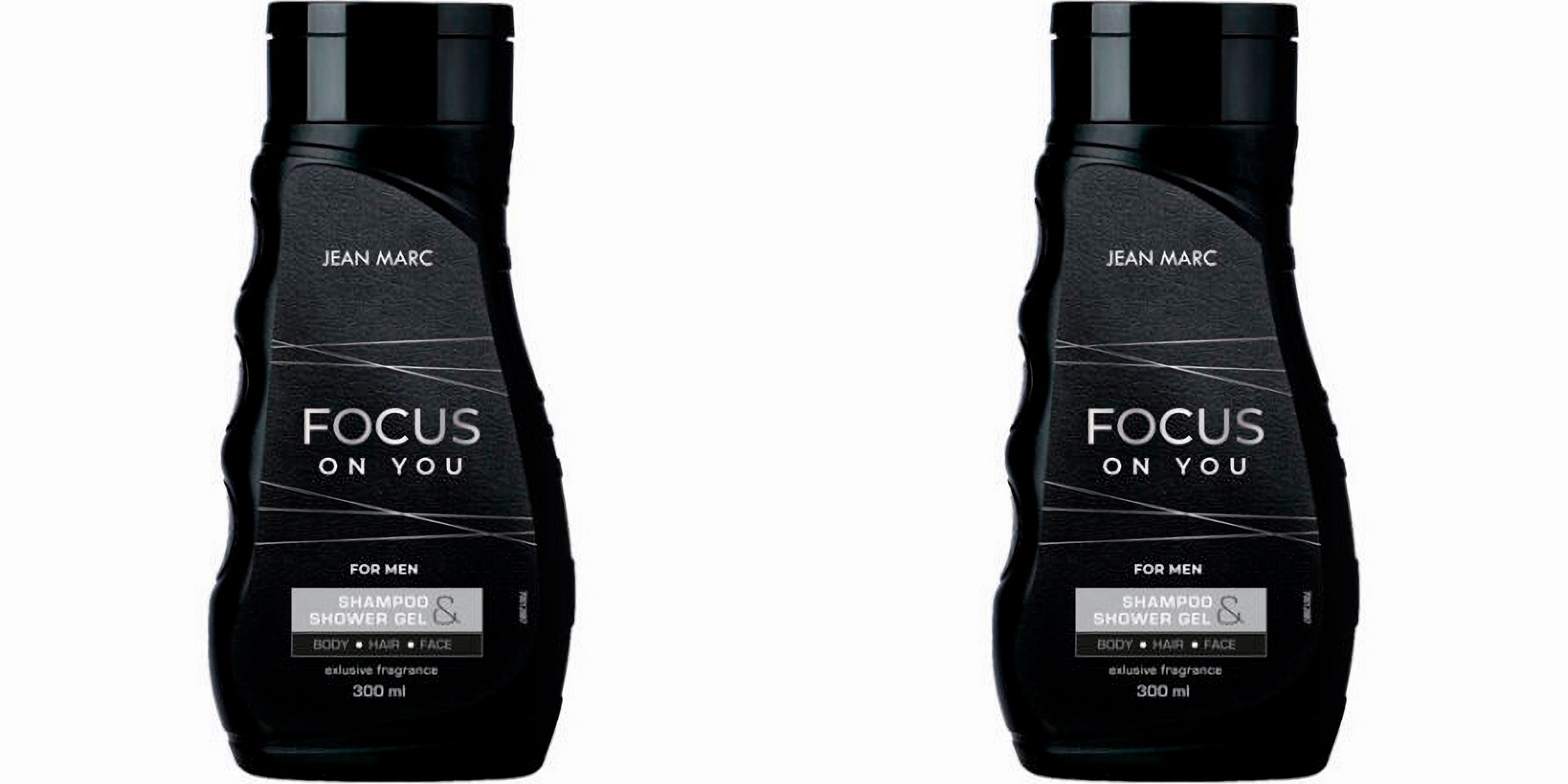 Focus face отзывы