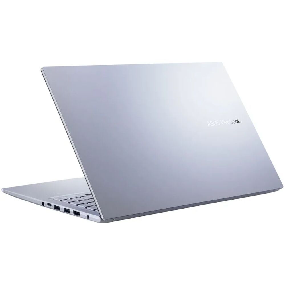 X1505za ma395. ASUS VIVOBOOK x1502za. ASUS VIVOBOOK 15 x1504za
