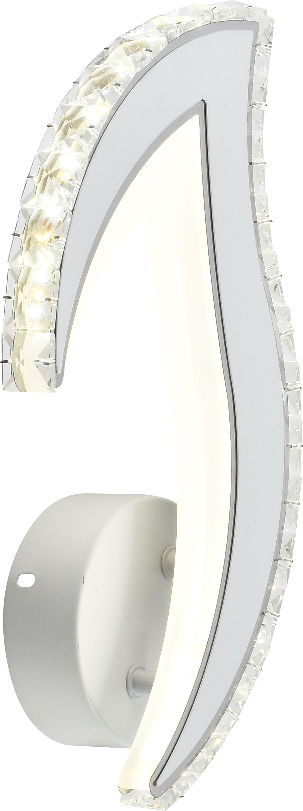 Wh cr. Бра St-Luce SL1500.101.01. Бра profit Light 82166 CR/2w. Бра profit Light 82169 CR/2w