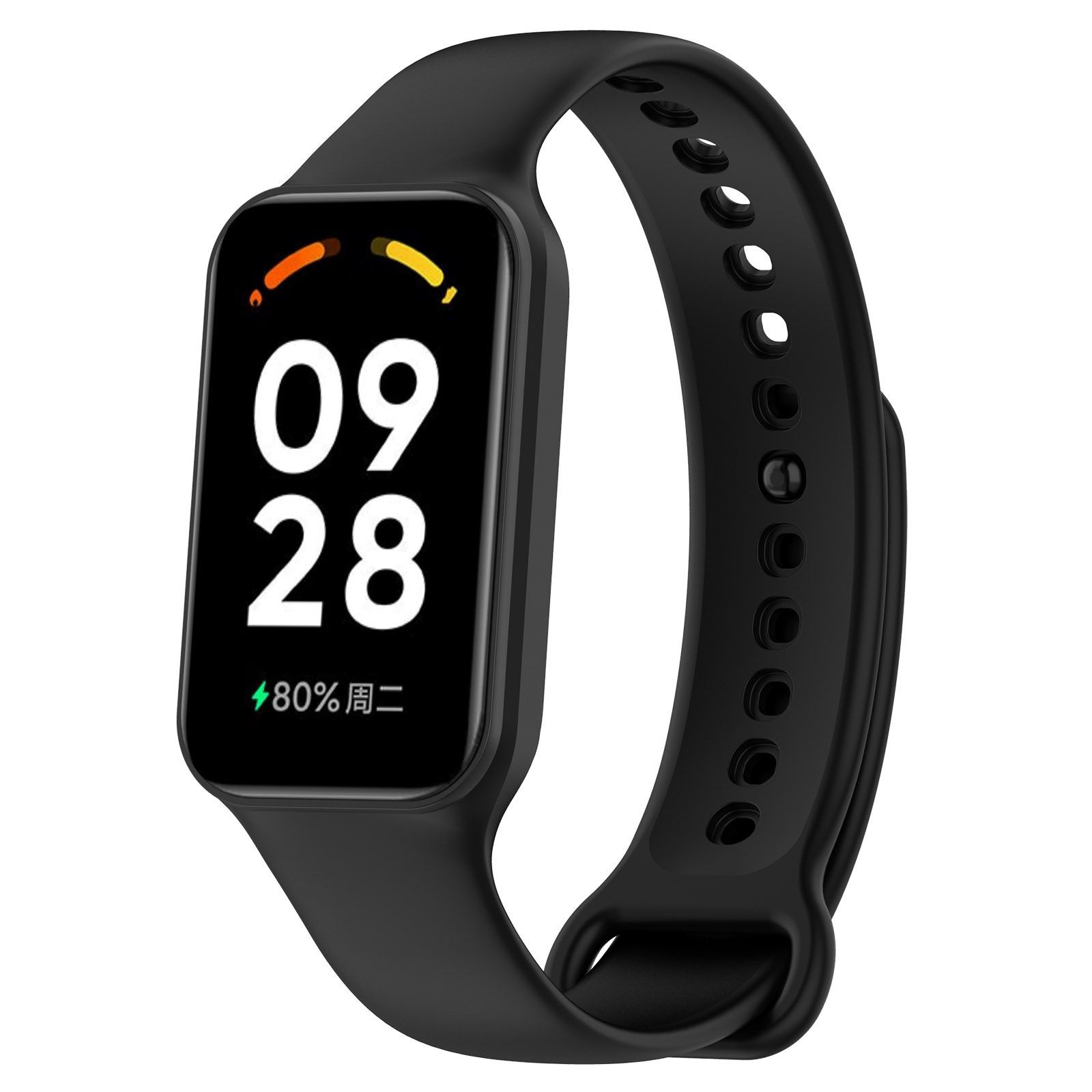 Ремешок redmi smart band. Редми смарт бэнд 2. Часы Redmi Band 2. Redmi Band 8 Active. Смарт бэнд 8.