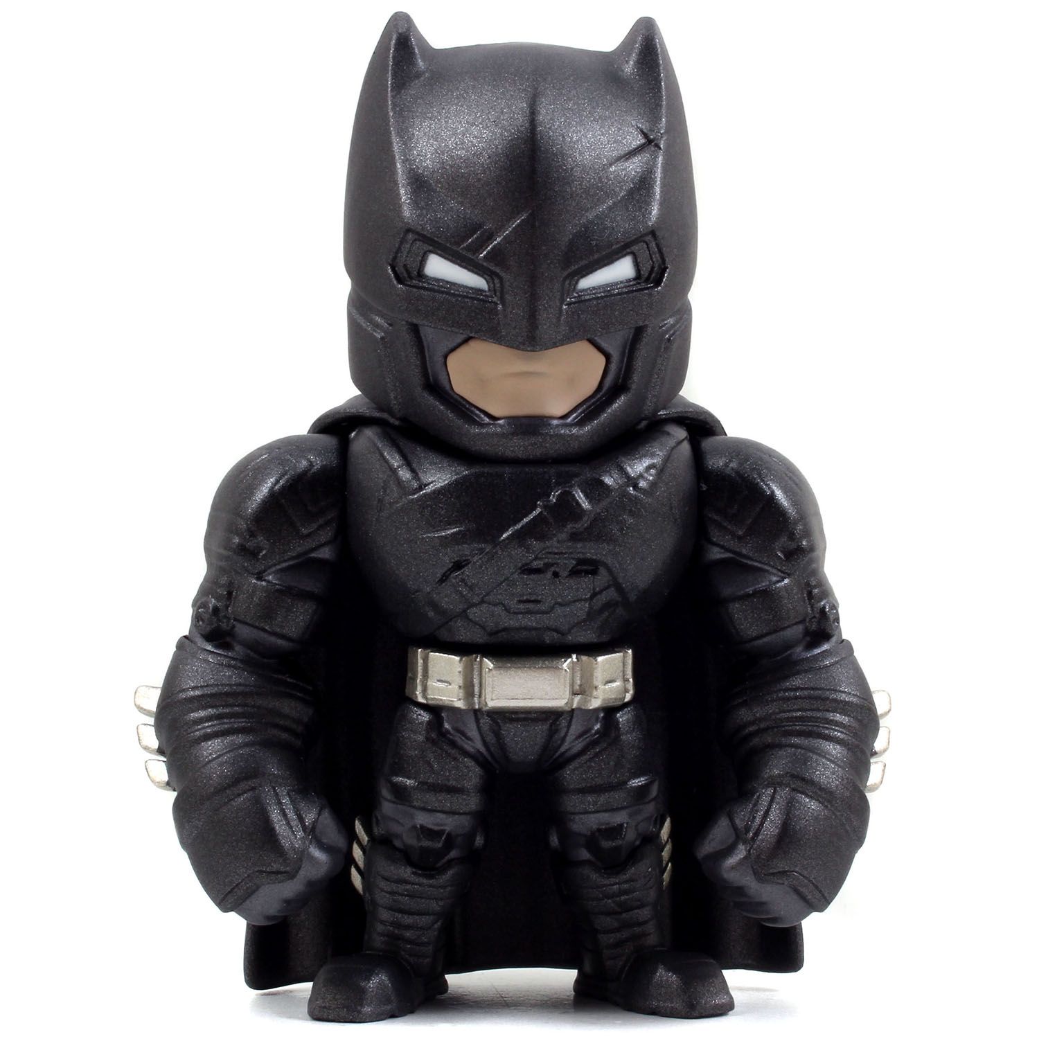 Фигурка batman. Metals die Cast фигурки. Фигурка sp257 Бэтмен броня. Armored Batman Action.Figure. Фигурки Бэтмен Metal.