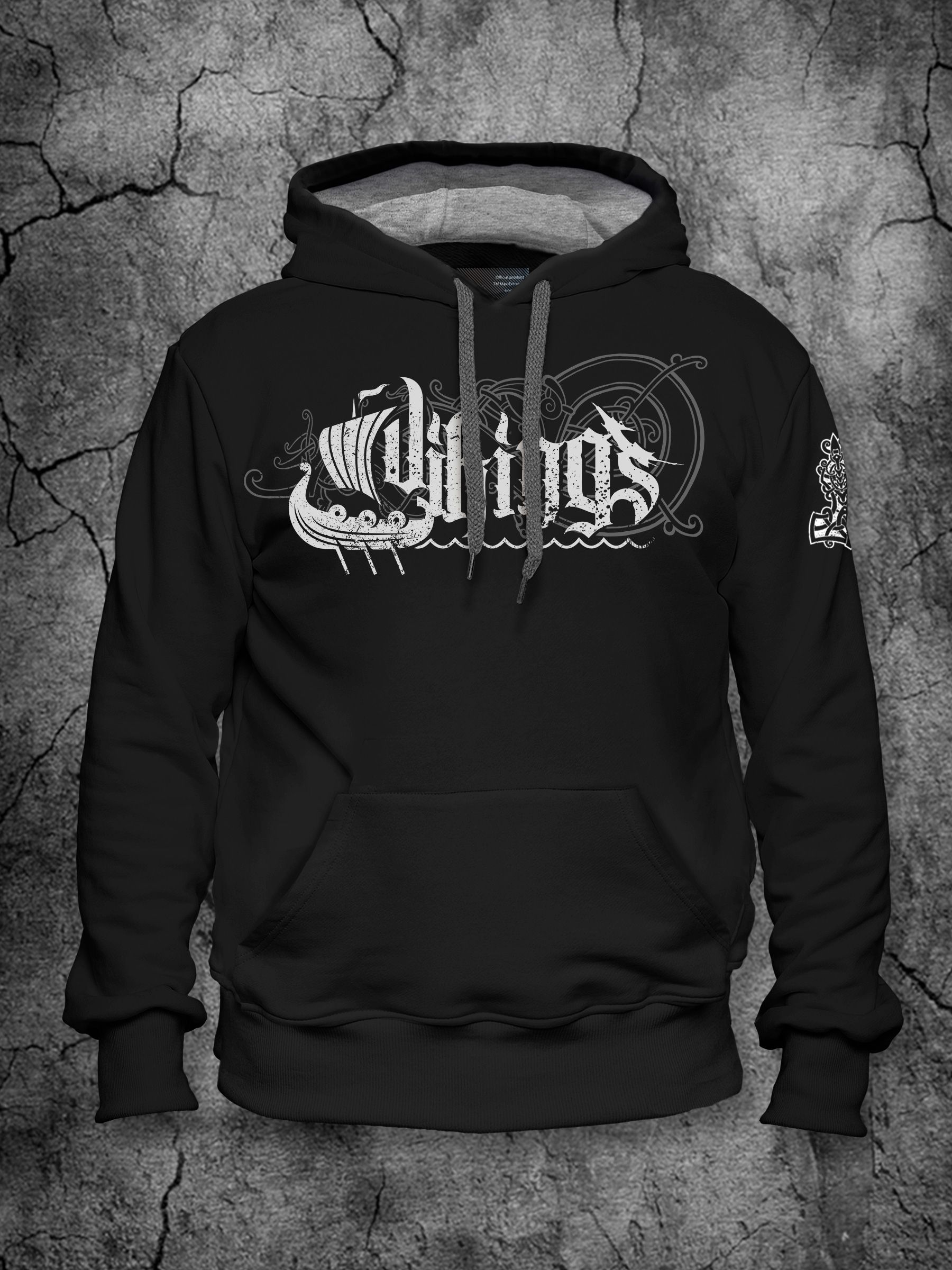 макс корж одежда. футболка викинг макс экстрим. худи мужские мах экстрим. толстовка подростковая. Weekend max mara худи rabat.