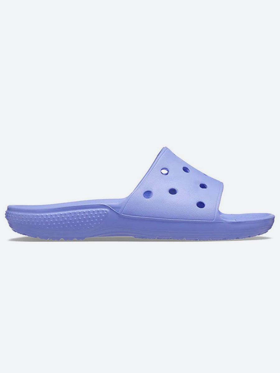 ШлепанцыCrocs