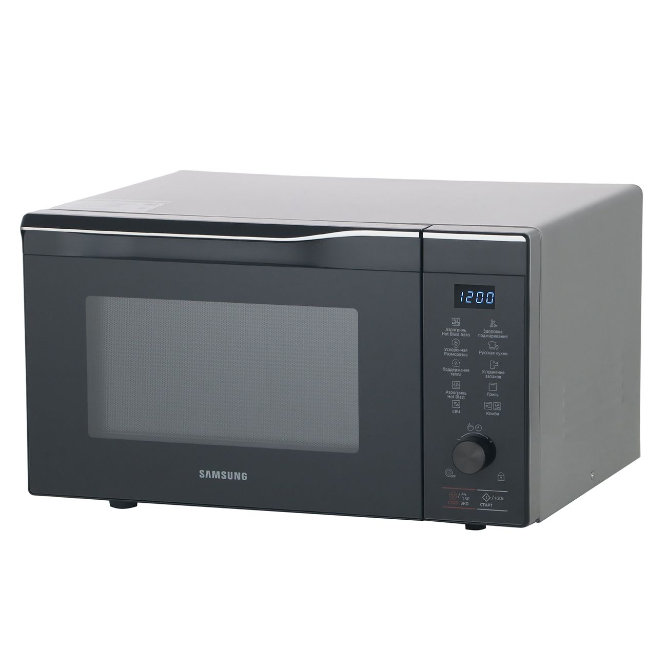 Микроволновые конвекцией. Микроволновая печь Samsung mc32k7055ct. Микроволновка Samsung mc32k7055ck. Samsung микроволновая печь с грилем и конвекцией mc32k7055ck. Микроволновая печь с грилем и конвекцией Samsung mc35j8088lt.