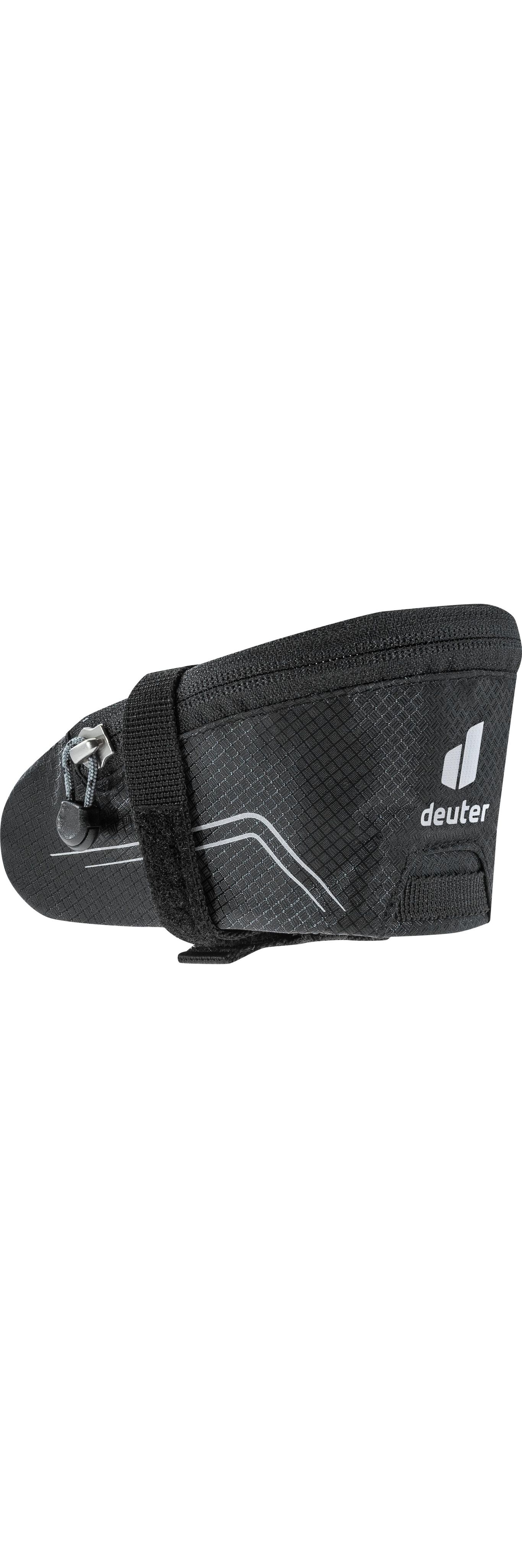 Deuter bike store bag race i