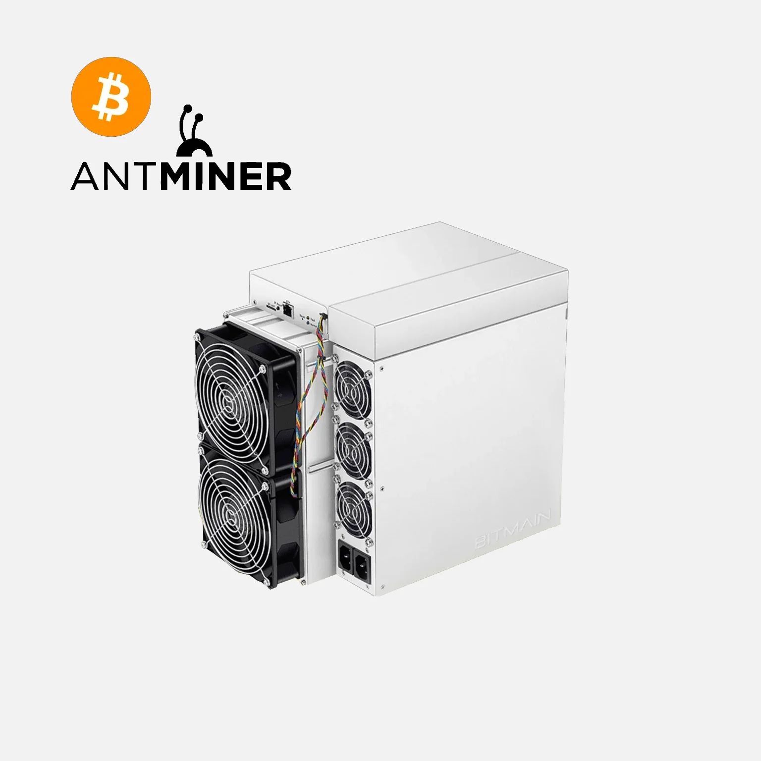 Antminer s19 калькулятор. Antminer s19 калькулятор