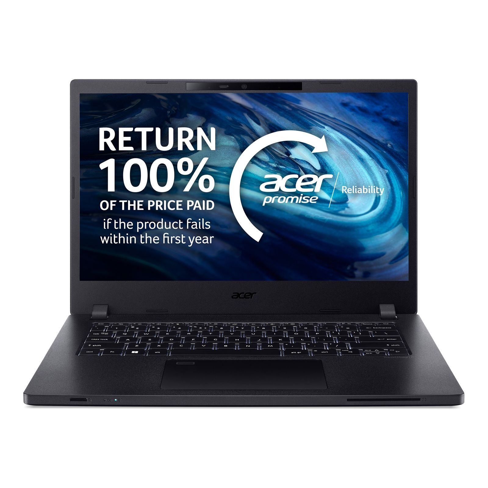 Acer core i3 1115g4