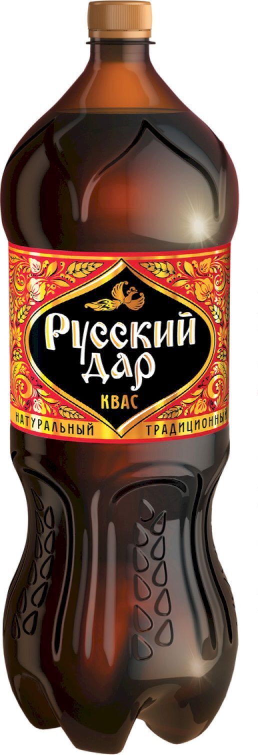 Квас – купить квас на OZON по низкой цене