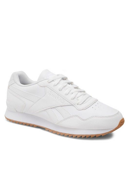 Reebok royal best sale glide rplclp