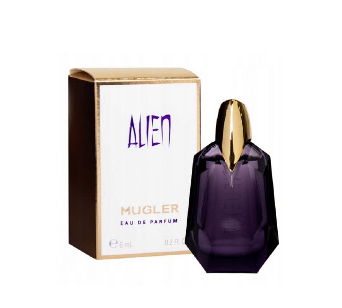 Alien edp cheap thierry mugler