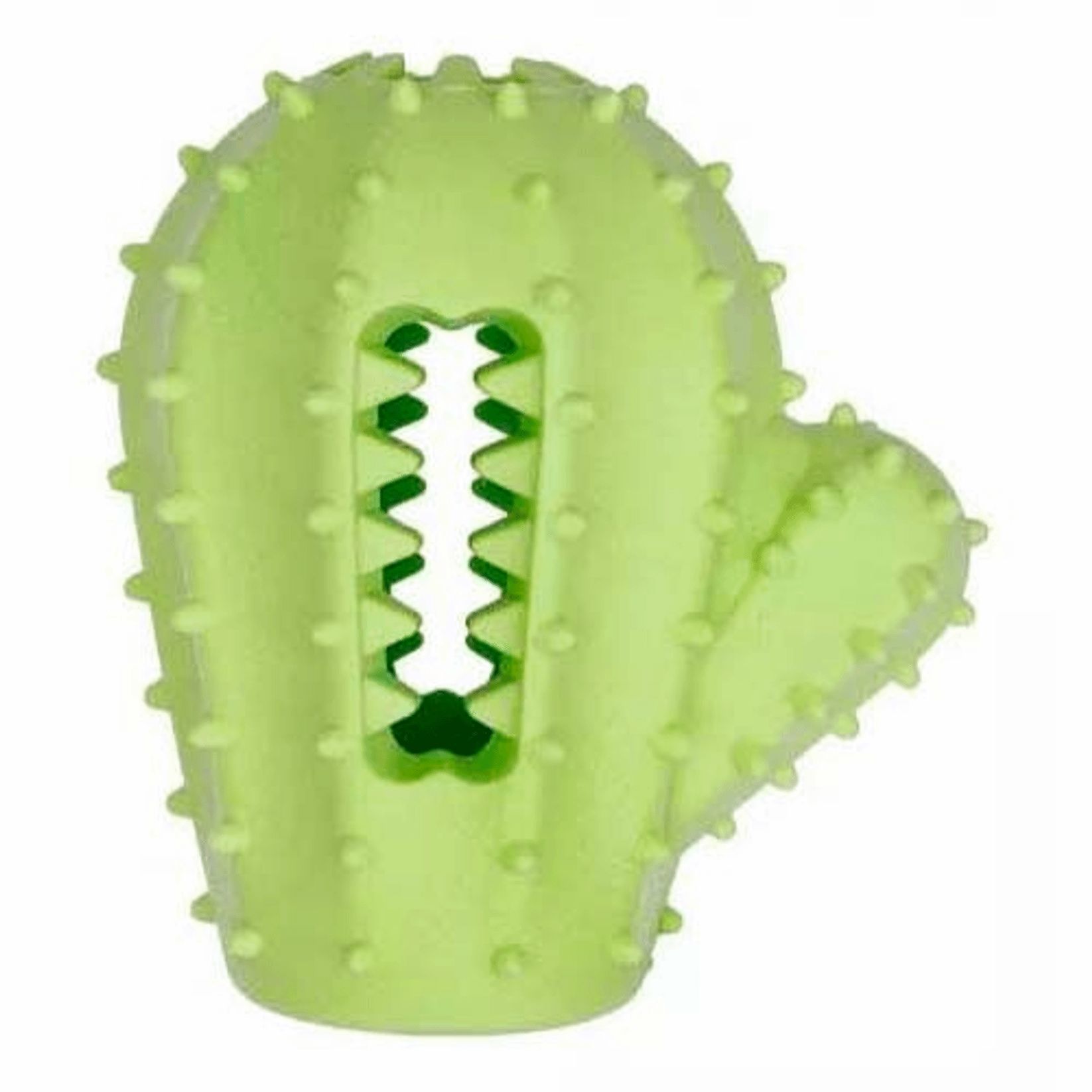 лампа в форме кактуса из 3d ручки. опунция суккулент. кактус искусственный 5м. игрушка для собак кактус. кактус 9.