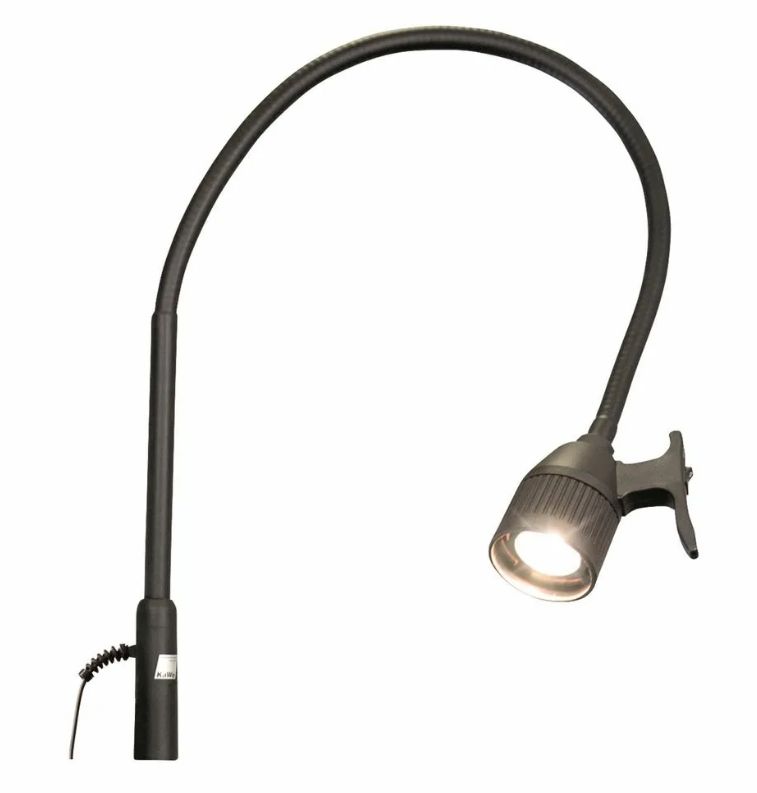 11020. 11020. 002. Kawe masterlight led. Kawe masterlight led классик передвижной.