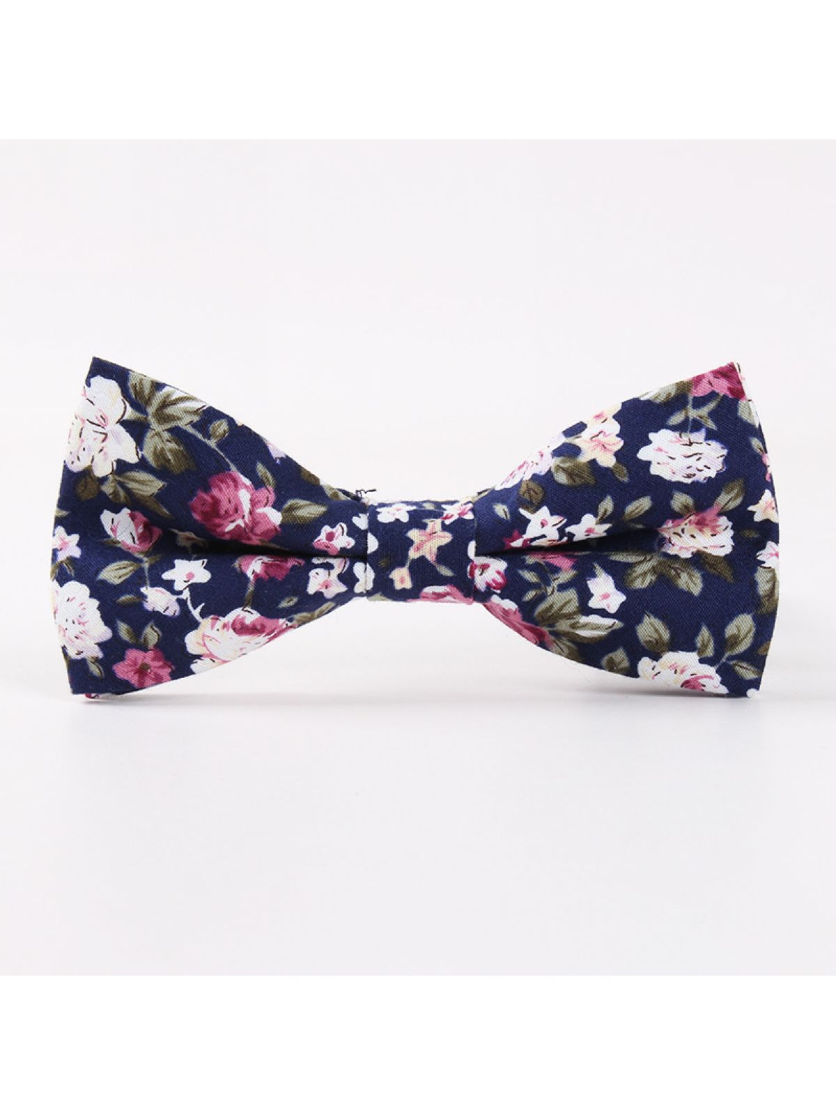 Butterfly style