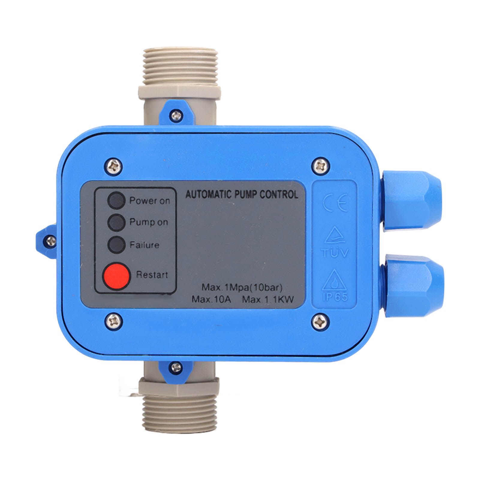 Контроллер давления насоса. Automatic Pump Control контроллер водяного насоса. Блок автоматики насоса Pump Control. Автоматический контроллер водяного насоса Texa t001. Контроллер давления электронный PS-01a
