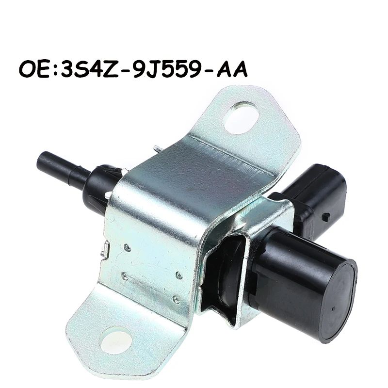 actuator 9j559 ford