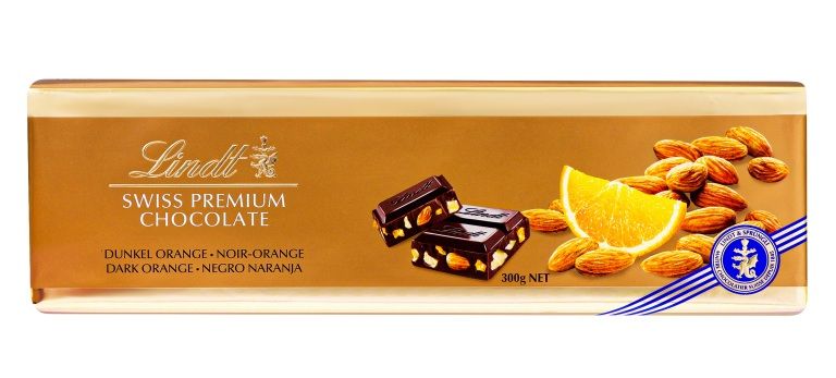 Шоколад Lindt (Линдт) – купить шоколадку на OZON по низкой цене