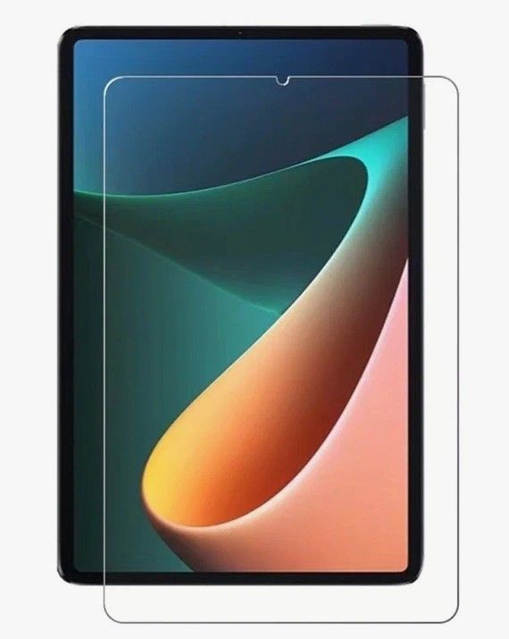 Xiaomi mi pad 6